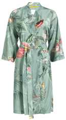 Dámská kimona